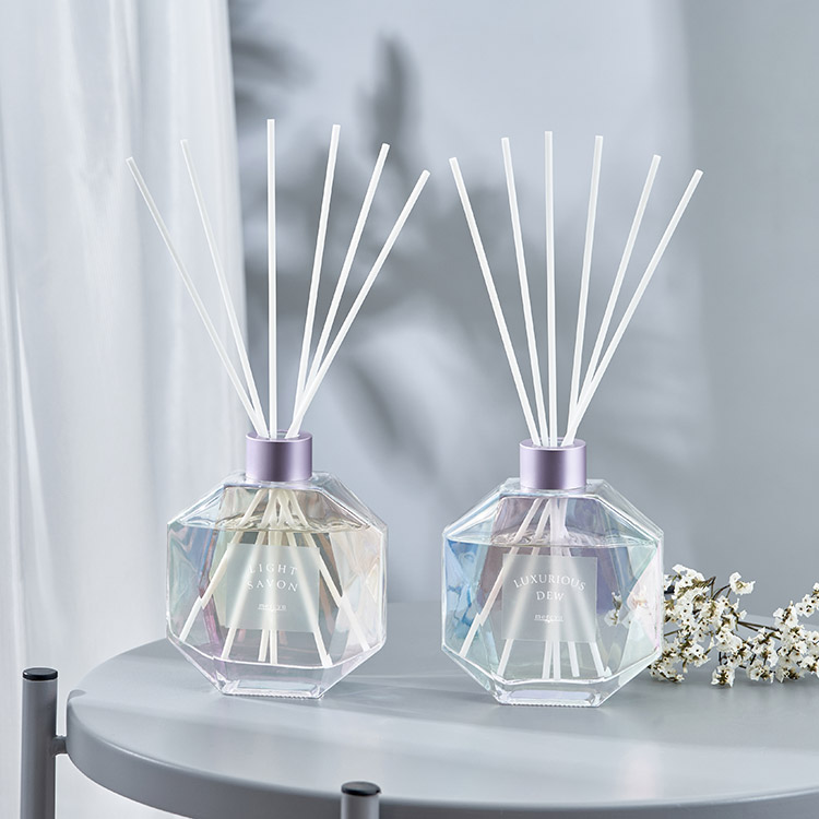 資生堂　ディシラ ロード サントゥール ピュアミスト・ビューティーミッショナリー 資生堂 ディシラ ロード サントゥール ピュアミスト パヒューム