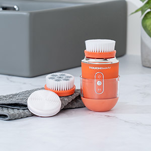 LifTon 美顔器 コンパクト ホワイト ゴールド 楽天市場】美顔器 【ヤーマン公式】《ブライトリフト EX HRF50N