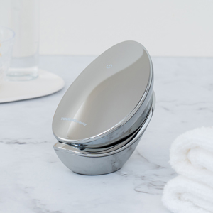 makeON ライフビューティーデバイス TOUCHBeauty｜ライフオンプロダクツ株式会社｜Life on Products