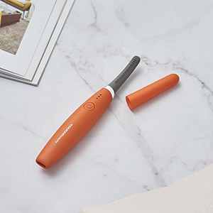 makeON ライフビューティーデバイス Amazon.co.jp: MAKEON Skin Light Therapy II Facial Beauty