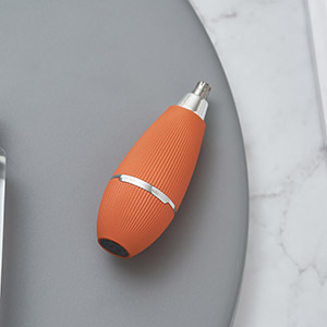 makeON ライフビューティーデバイス TOUCHBeauty｜ライフオンプロダクツ株式会社｜Life on Products