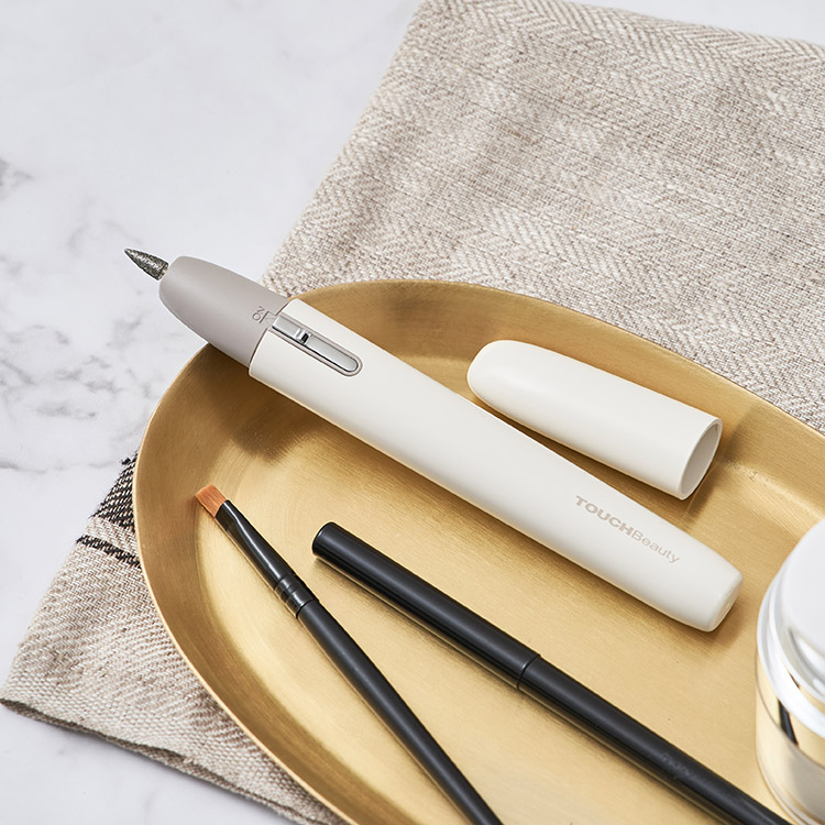 電動ネイルセルフケアセット TB-2035 | TOUCHBeauty(タッチビューティー)