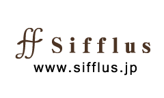sifflus