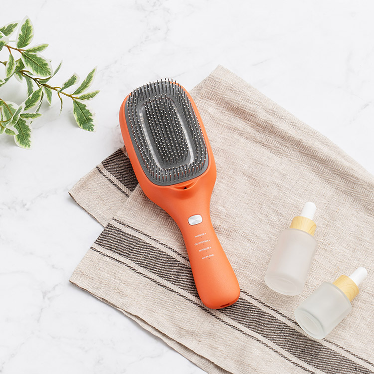 makeON ライフビューティーデバイス Amazon.co.jp: MAKEON Skin Light Therapy II Facial Beauty