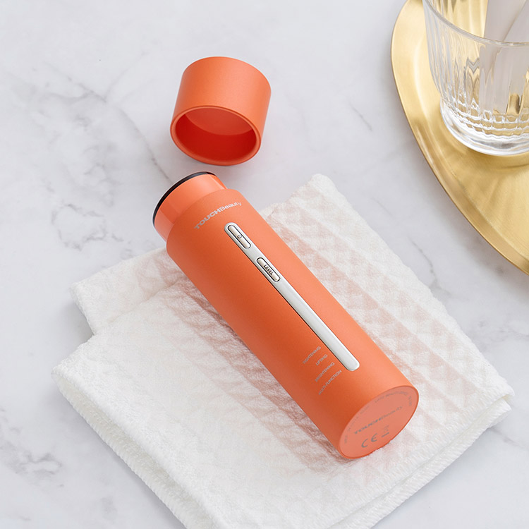 美容機器ブランドTOUCHBeauty（タッチビューティ）の販売代理店